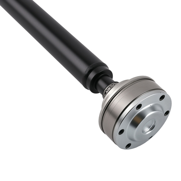 Front Drive Shaft fit for Ford Expedition 07-14 F-150 2009-2010 V8 5.4L 4WD 938-082-1