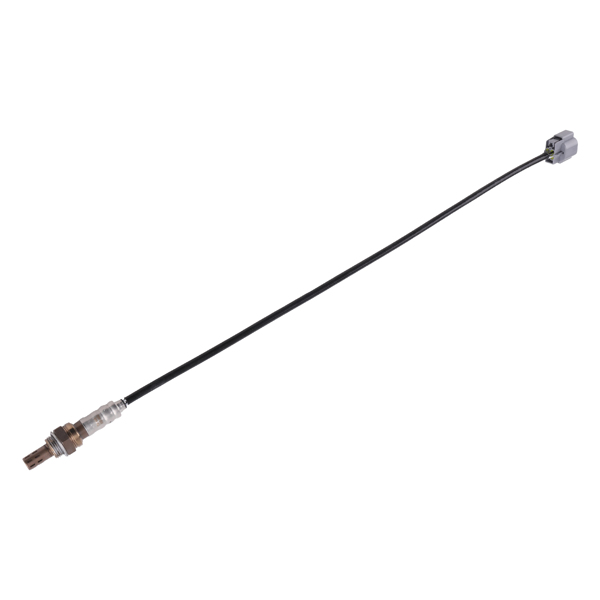 1pc Downstream Oxygen Sensor 02 fit for 2011-2013 Hyundai Sonata 2.4L 2011-2014 2.0L-3