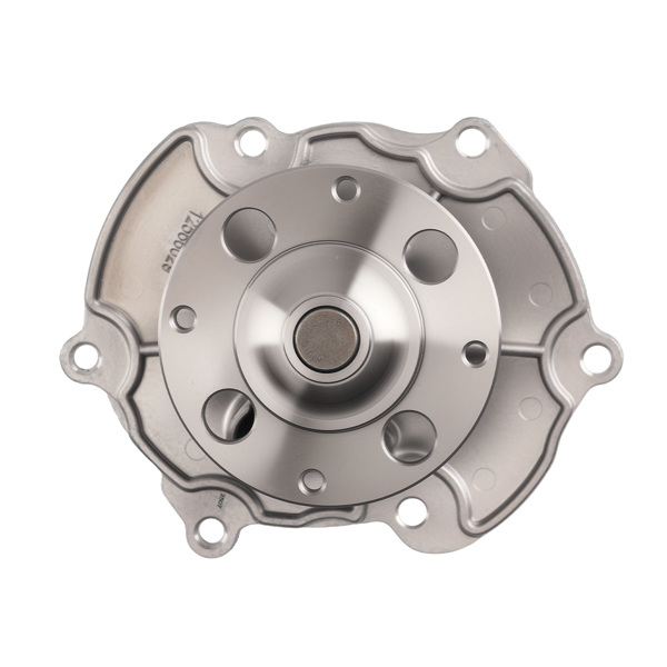 Complete Timing Chain Set fit for Buick Lacrosse 3.6L 2007-2015 12665855-1