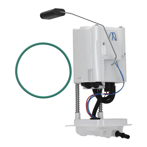 Fuel Pump Module Assembly fit for 2008-2010 Chrysler Town & Country 3.3L 3.8L 4.0L-6