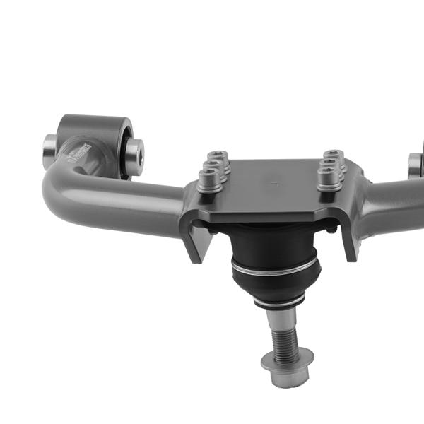 Alignment Front Upper Camber Arms fit for 2008-2012 Honda Accord 2009-2014 Acura TL-2
