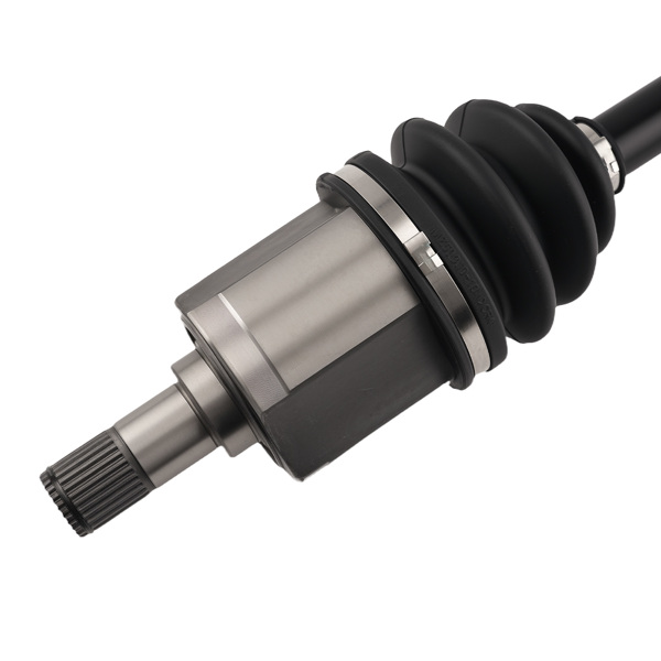 CV Axle Shaft Assembly fit for Honda Accord 2003-2007 L4 2.4L  Front Left 1pcs-2