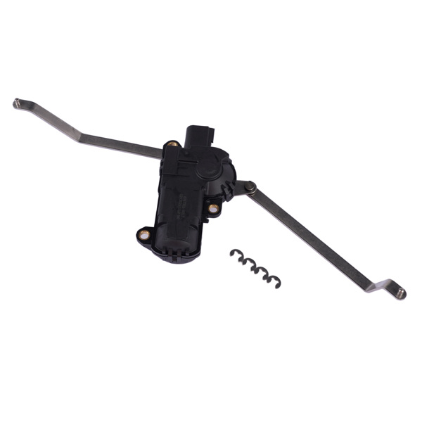 TikTok禁售 进气歧管电机 Intake Manifold Runner Control Valve Replacement for Audi S5 A6 A8 Q7 VW Touareg 079129086B-2