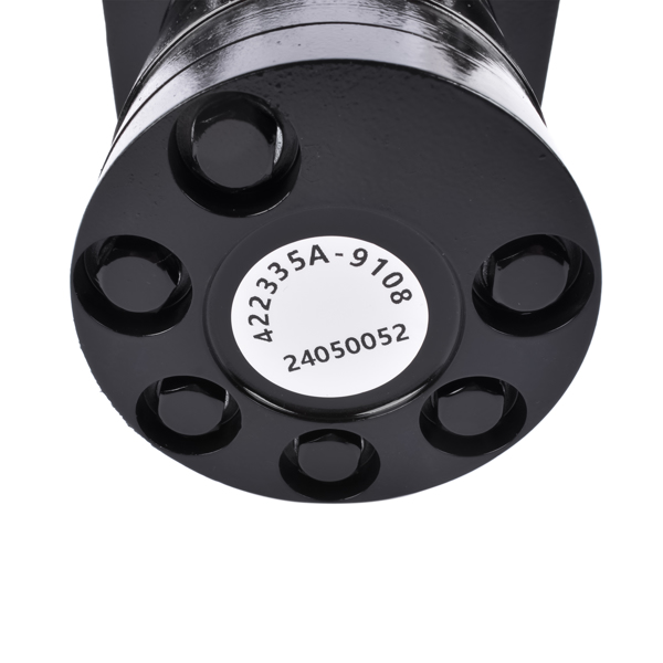 液压马达 Pair Hydrulic Wheel Motor 114-0549 Replacement for Exmark Parker TE0195JS250AAMU 1140549-9