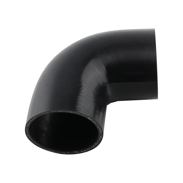 Intercooler Hose Pipe Kit fit for 667-300 fit for Ford F250 F350 F450 2011-2015-2016-3