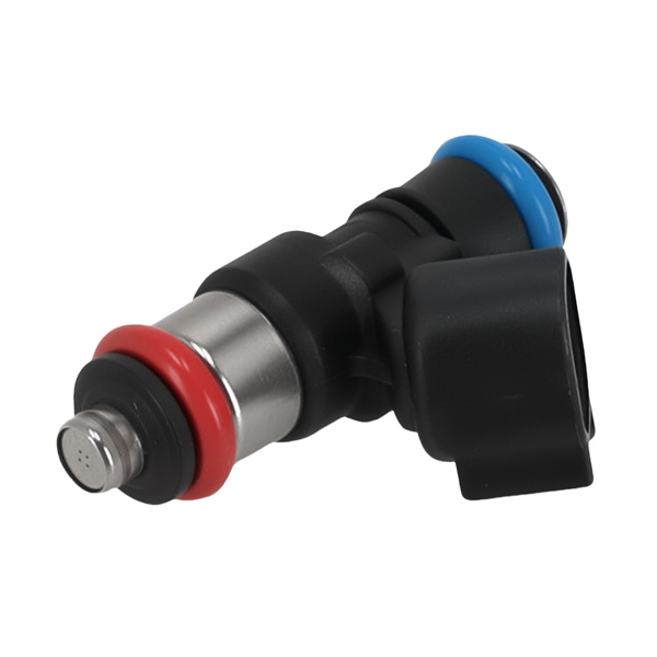 6 Fuel Injectors Set fit for Ford Escape 3.0L 2009-2012 FJ998 Direct Replacement-3