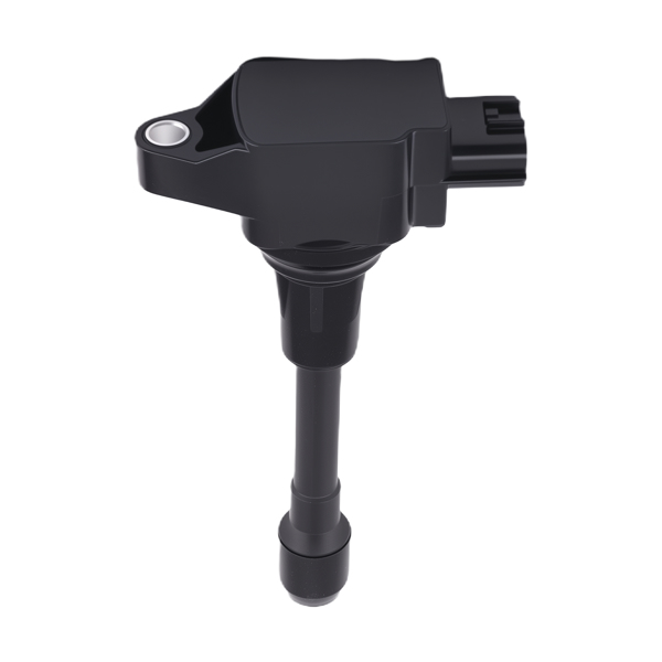 4 Ignition Coils Pack fit for Nissan NP300 Frontier 2.5L 2016-2019 22448-EY00A-1