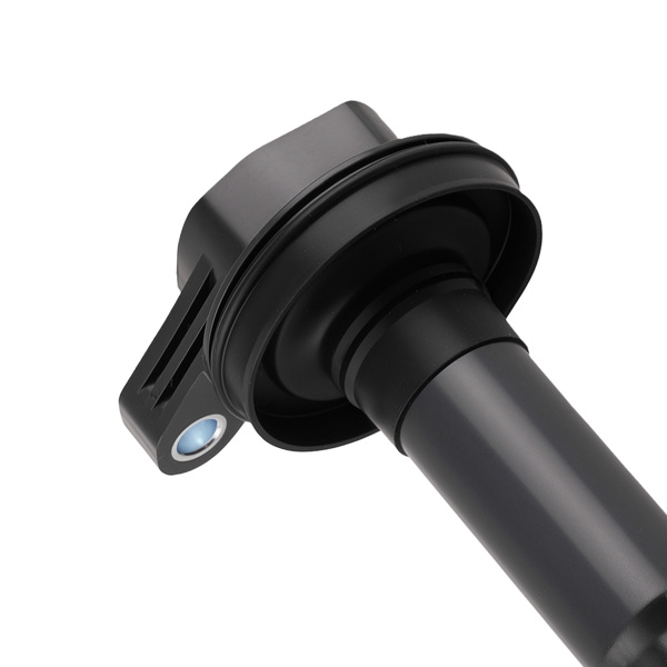 6PC Ignition Coil Pack fit for Ford Flex F150 Edge 3.5L 3.7L 2016-19 SKIC508 Set-3