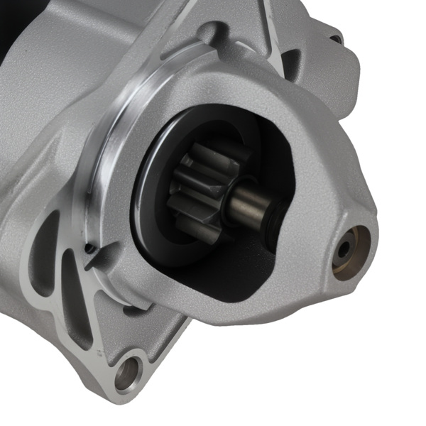 Starter Motor fit for Chevrolet Cruze 2011-2013 Sonic 2012-2013 L4 1.4L 1.1KW 12V-4