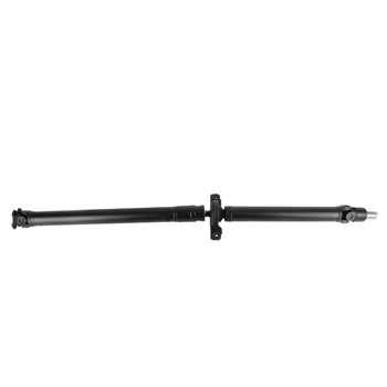 Rear Drive Shaft Assembly fit for Subaru Forester H4 2.5L 2009-2012 27111SC020