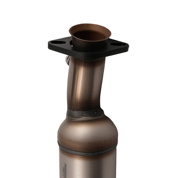 Front Both Sides Catalytic Converter fit for Dodge Ram 1500 4.7L 2006-07 55366588AD-5