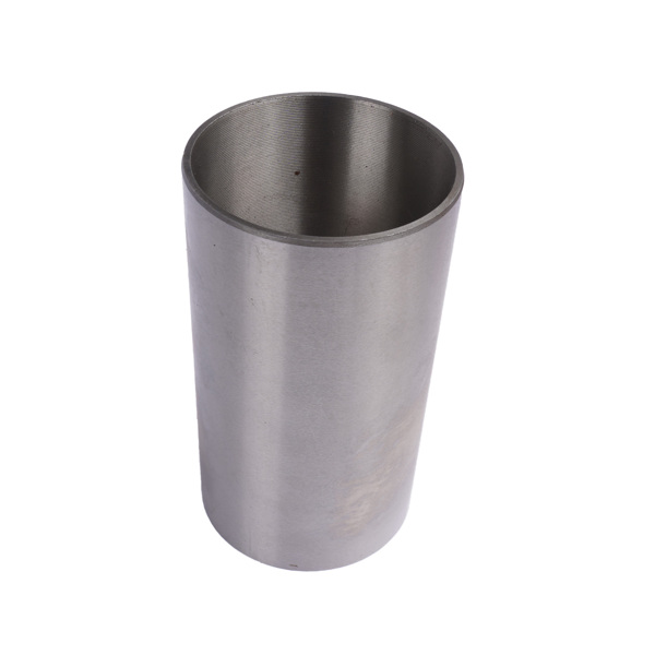 发动机大修包 Engine Cylinder Head Overhaul Gasket Kit Replacement for John Deere 4X4 Gator XUV 825i 835E 835M 835R Tracker 800SX Chery QQ Joyner Trooper UTV Models-8