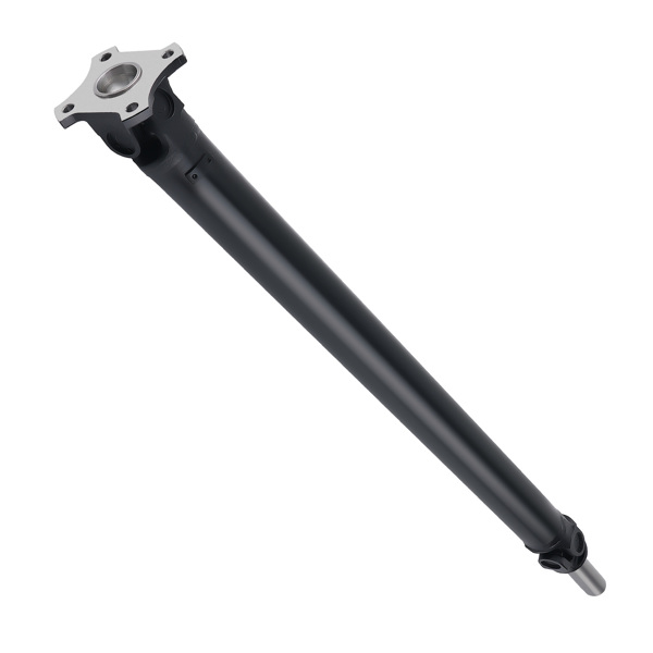 Driveshaft Prop Shaft Assembly fit for Mazda Miata 1.8L RWD 1994-2005 Manual Trans-6