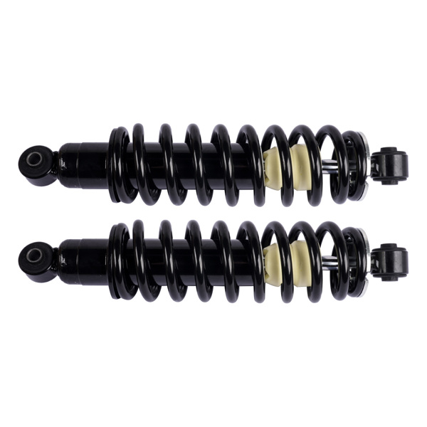 减震器 AM137958 Rear Shock Absorbers Replacement for John Deere Gator XUV620i XUV850D 2007-2010-2