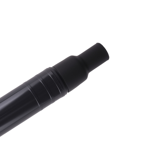 4 Ignition Coils fit for 2004-2016 Toyota Yaris L4 1.3L/1.5L 90919-02240-2