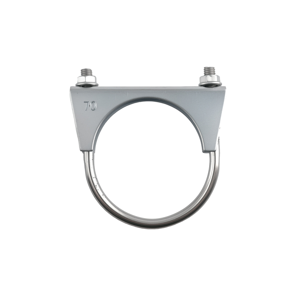 Direct Fit Catalytic Converter kit fit for Hummer H2 6.0L 2003-2006 EPA Certified-3