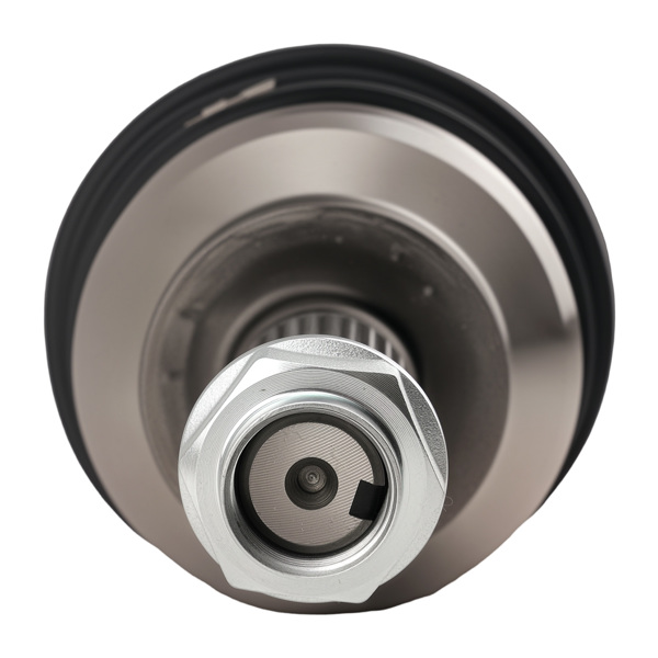 Front Right Passenger CV Axle Assembly fit for Mazda 3 2005 -2013 L4 2.0L 66-8173-2