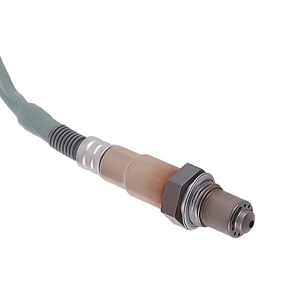 2xOxygen O2 Sensor Upstream + Downstream fit for Ford Explorer Focus 2.3L 234-5173-5