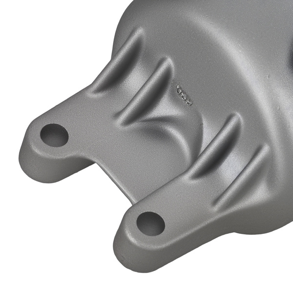 Starter fit for Honda TRX300EX 281cc 1993-2008 31200HM3671 26-1214 CW 31200-HM3-671-1