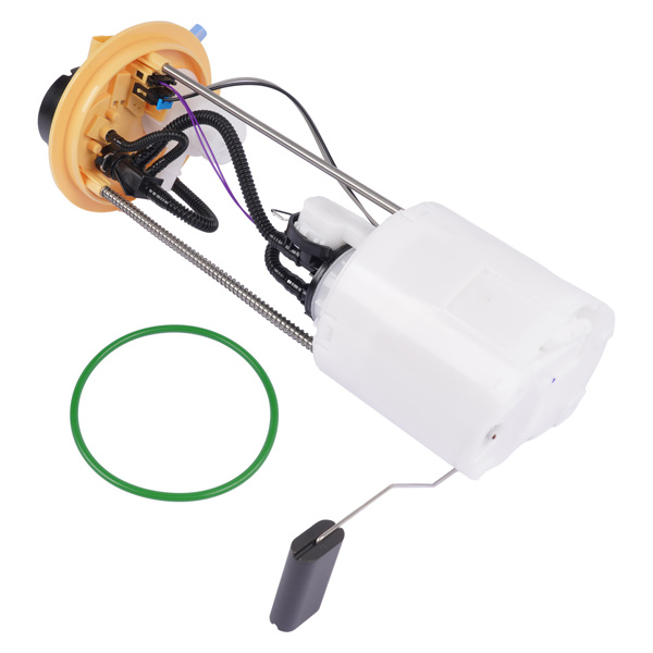 燃油泵总成 Fuel Pump Moudle Replacement for 2019-2025 Ram 1500 3.6L 5.7L 68409160AB 68409160AD 68409160AE-7