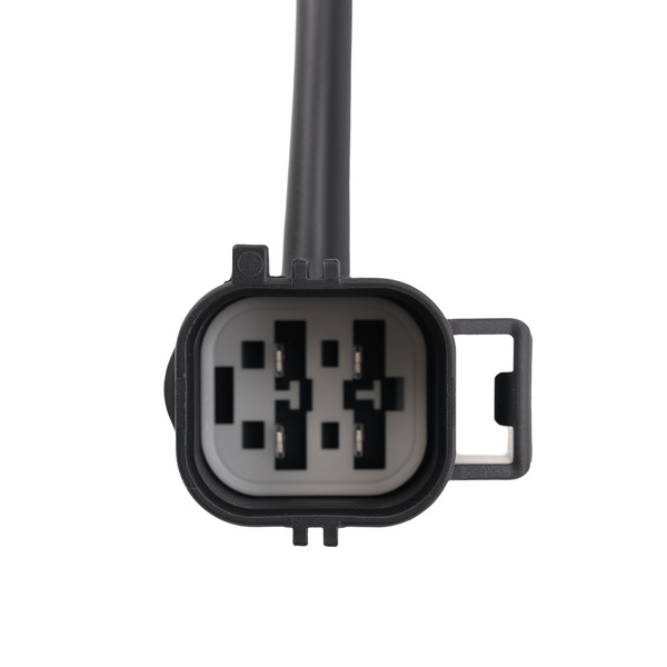 Set of 4 O2 Sensors Up Downstream fit for LR3 4.4L & Range Rover Sport 4.2L 2007-09-2