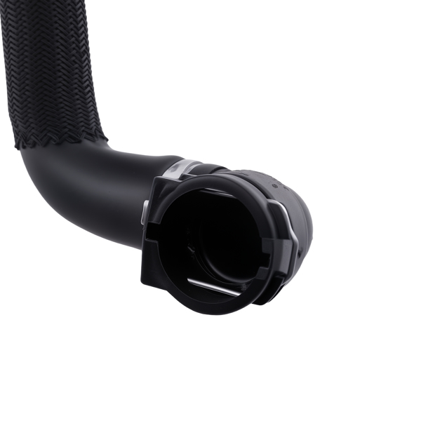 HVAC Hose Heater Supply fit for Jeep Cherokee 2014-2018 52014624AA Rubber Line-1