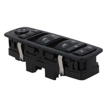 Power Window Switch fit for Chrysler Town&Country Dodge Grand Caravan 2012-2016 new