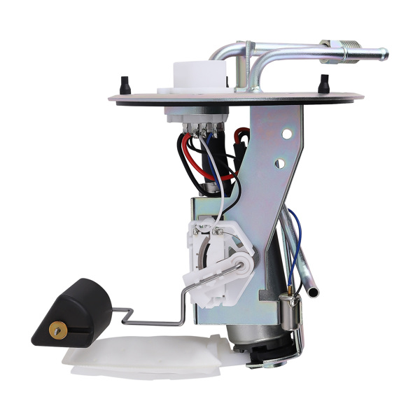 Fuel Pump Module fit for Toyota Corolla Geo Prizm 1.6L 1.8L 93-97 2322062020-1