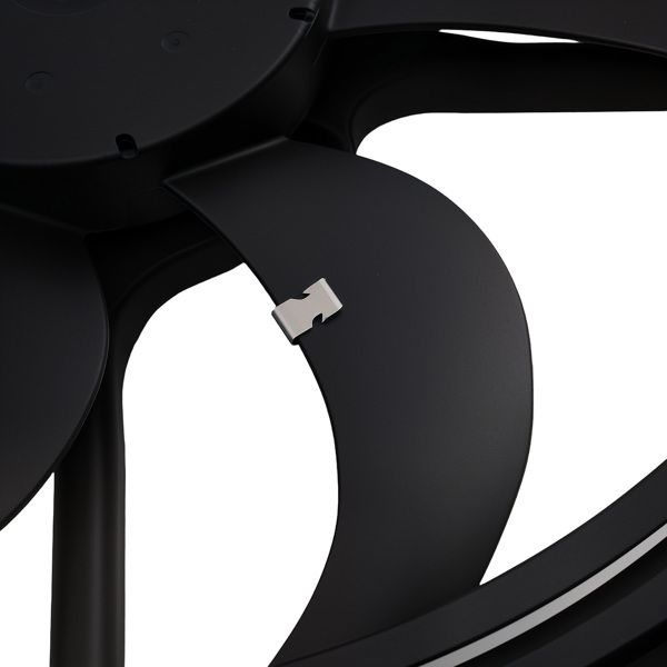 Radiator Cooling Fan fit for Nissan Sentra 2013-2018 214819am0a 214819AP0A 622880-4