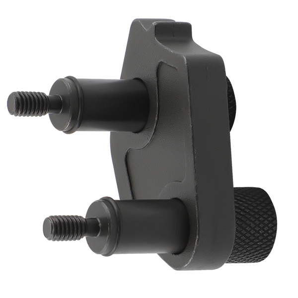 Engine Timing Tool Kit fit for Audi VW VAG TSI EA888 1.8/2.0 TFSI A3/A5 Q5 Passat B6-5