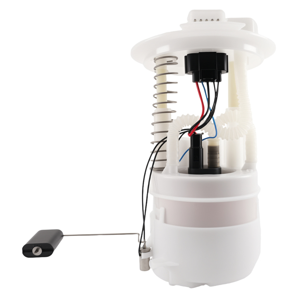 Electric Fuel Pump Module fit for Chevy City Express Nissan NV200 2.0L 13-18-2