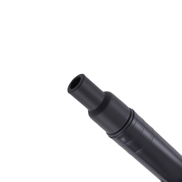 4 Ignition Coils fit for 2004-2016 Toyota Yaris L4 1.3L/1.5L 90919-02240-3