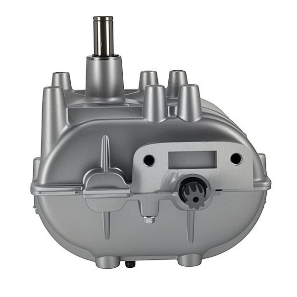 Heavy Duty Transmission fit for Exmark M3613KAC 2004 Walk Behind 700-070A 700-070-6