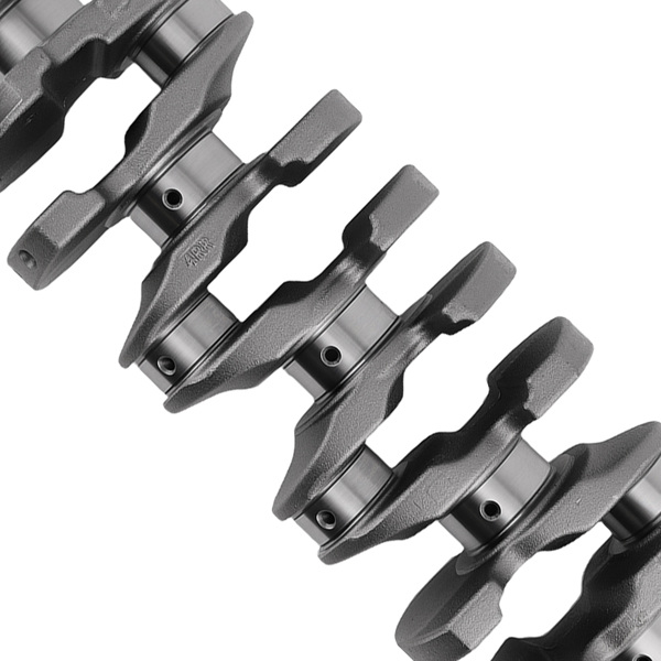 G4FJ Engine Overhaul Kit Crankshaft fit for Hyundai Elantra/Kona/Tucson/Sonata 1.6L-5