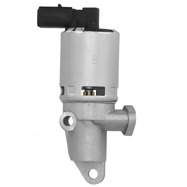 EGR Valve fit for Chrysler Pacifica Town & Country fit for Dodge Grand Caravan 2007-2010-4