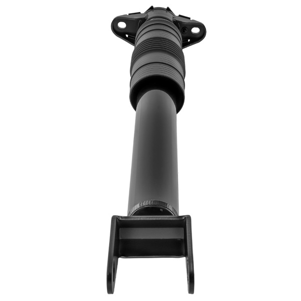 2x Rear Air Suspension Shock Struts fit for Jeep Grand Cherokee WK2 11-15-2