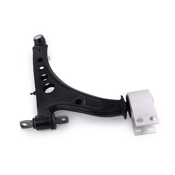 Front Left Lower Control Arm fit for 16-22 Chevy Malibu 18-20 Buick Regal Sportback-6