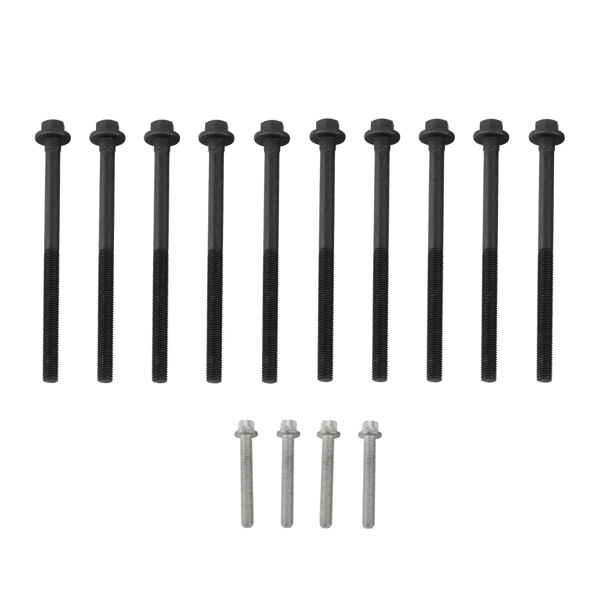 Timing Chain Kit Oil Pump Selenoid Actuator Gear Cover fit for GM Ecotec 2.0L 2.4L-4