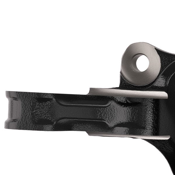 Front Left & Right Knuckle Kit fit for Subaru Forester/Legacy 2009-2014 28313AG010-2