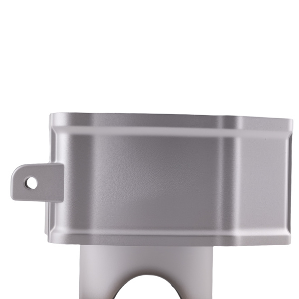 Engine Cylinder fit for Polaris 2204393 2203911 2202696 Sportsman 800 2005-2014-2