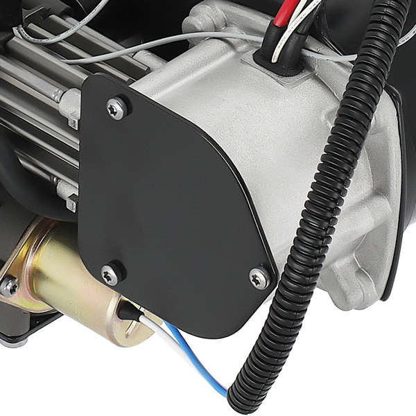 Suspension Air Compressor fits fit for Range Rover Sport  2005 949-900 LR023964-3