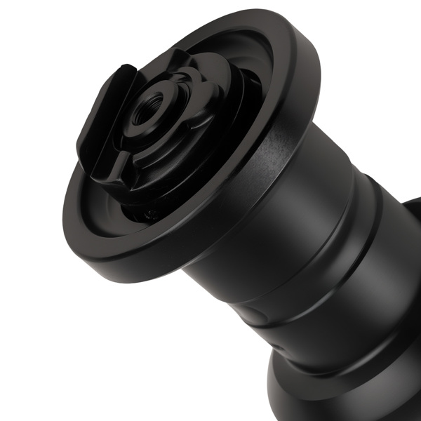 Bottom track Roller fit for Kubota KX121-3 KX121-3ST Mini Excavator RD148-21700-4