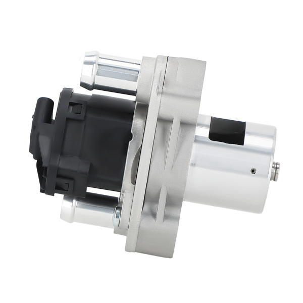 1x EGR Valve fit for Mercedes-Benz Sprinter 2500 3500 3.0L V6 2010-2021 6421401460-1