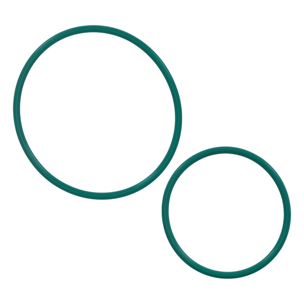 Electric Fuel Pump Module Assembly fit for 2010-2015 Chevy Camaro 3.6L V6 13577820-3