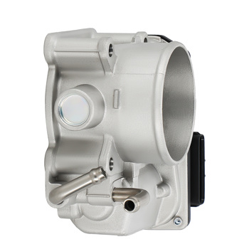 Electronic Throttle Body Assembly  fit for Toyota Tacoma Base Pre Runner 2.7L 05-15