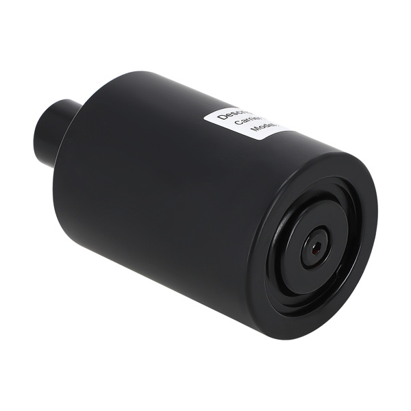 Excavator Top Roller fit for Hitachi ZX27U-3 ZX30 ZX40 Track Parts 9239529-5