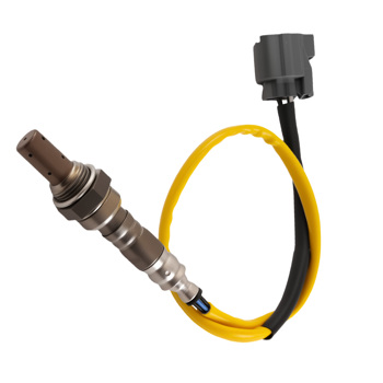Upstream Front Oxygen O2 Sensor fit for Subaru Outback Legacy 2.5L 2003-2004