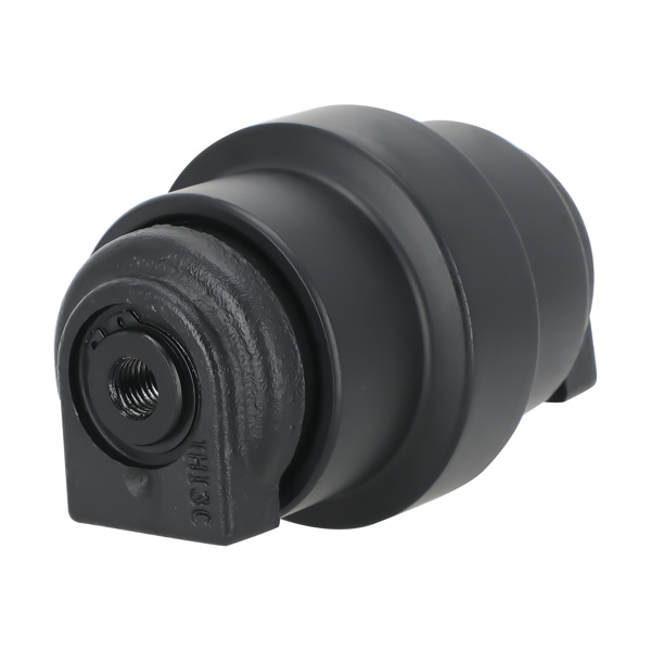Steel Track System Roller fit for IHI 30NX-2 35VX 35V4 35UJ 35NX 35GX F30022300-4