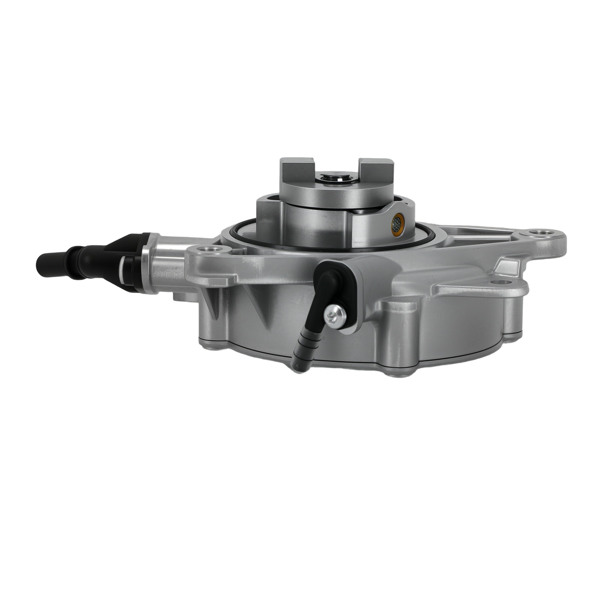 Brake Vacuum Pump fit for Mini Cooper Countryman John Cooper Works ALL4 2013-2016-6
