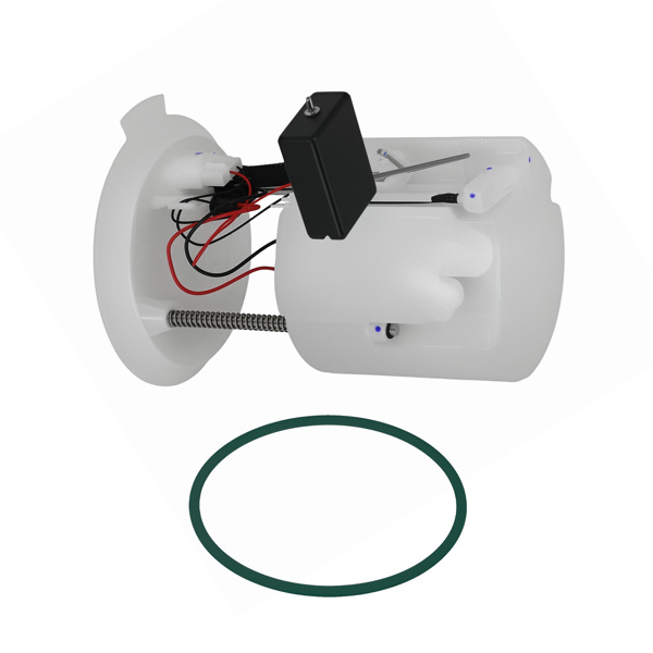 Electric Fuel Pump Assembly fit for Lincoln MKZ Ford Fusion 2013-2020 SP2515M-6